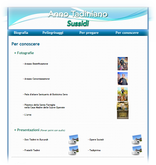 Anno tadiniano
