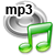 mp3